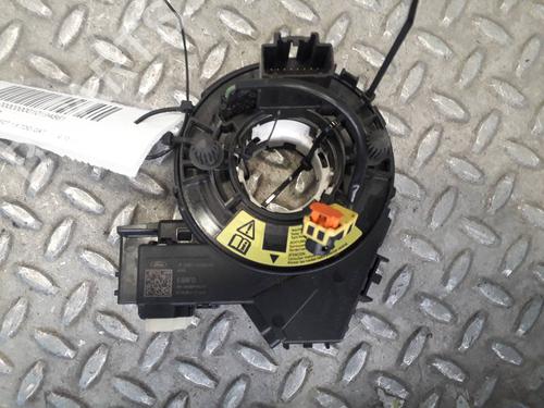 Kontaktrulle Airbag FORD TRANSIT CONNECT V408 Box Body/MPV [2013-2025]  15403553