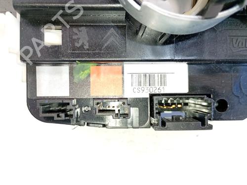 Switch CITROËN C4 Picasso II 1.6 BlueHDi 120 | BP39146424I30 - Image 7