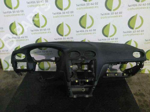 airbag-kit-ford-focus-ii-da_-hcp-dp-16-tdci-2004-2005-2006-2007-2008-2009-2010-2011-2012-2013-3055966 main image