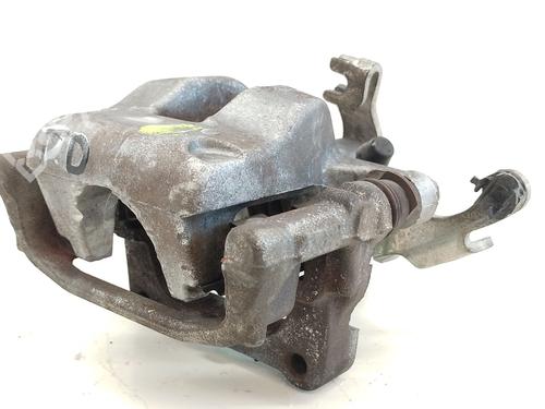 Højre bremsekaliber bag CITROËN C4 Picasso I MPV (UD_) 2.0 HDi 138 (136 hp) 29332140