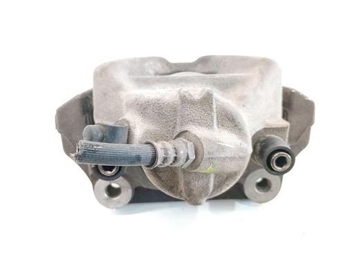 Right front brake caliper BMW 3 (E90) 320 d | BP37219491M104 - Image 3