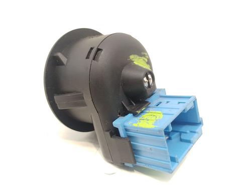 Mirror switch PEUGEOT PARTNER Box Body/MPV  | BP25914634I25 