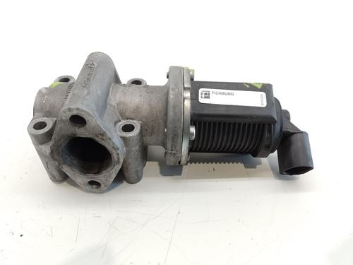 Used Egr SAAB 9-3 (YS3F, E79, D79, D75) [2002-2015]  24106274