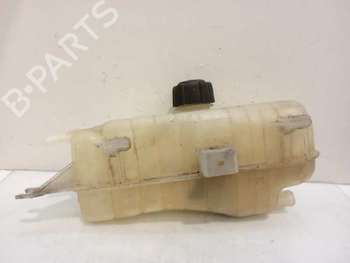 Expansion tank RENAULT CLIO III (BR0/1, CR0/1)  | BP3061464C120 