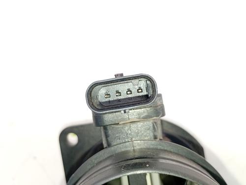 Mass air flow sensor SEAT TOLEDO IV (KG3) 1.6 TDI | BP38567823M95 - Image 3