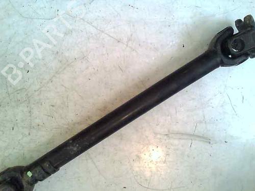 Used Driveshaft SUZUKI VITARA (ET, TA, TD) [1988-2002]  3042699