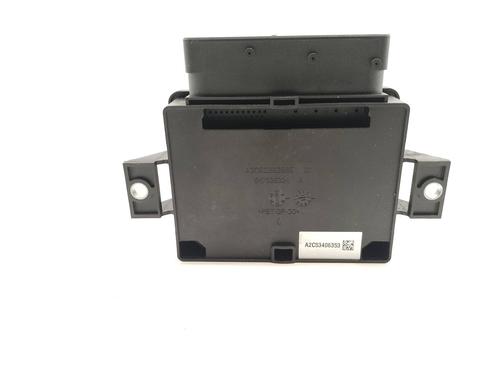 Electronic module AUDI A4 B8 (8K2)  | BP18603068M83 