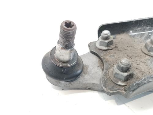 Right front suspension arm PEUGEOT 3008 I MPV (0U_)  | BP19781612M13 