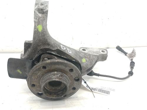 Right front steering knuckle OPEL SIGNUM Hatchback (Z03)  | BP25441473M26 