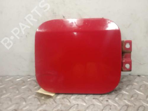 Fuel flap HONDA HR-V (GH) 1.6 16V (GH1, GH3) (105 hp)null