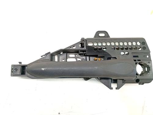 front-right-exterior-door-handle-renault-clio-iv-bh_-2012-2013-2014-2015-2016-2017-2018-2019-2020-2021-36161250 main image
