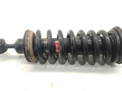 right-front-shock-absorber-nissan-navara-np300-d40-2004-34378617 main image