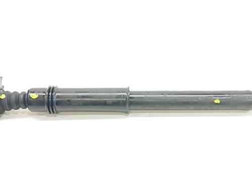 Used Left rear shock absorber Left rear shock absorber 38933364 38933364