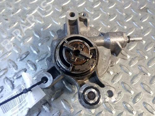 Vakuumpumpe PEUGEOT 407 (6D_) [2004-2011]  5928815