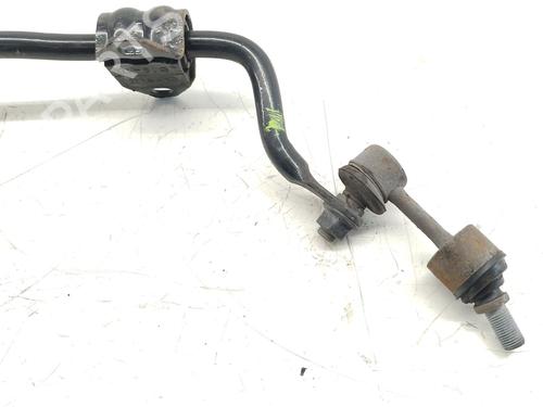 Stabilisator HYUNDAI i40 I CW (VF) 1.7 CRDi | BP29583804M96