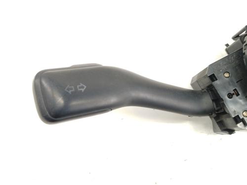 Switch AUDI A6 C5 (4B2, 4B4) 1.9 TDI | BP29808205I30 