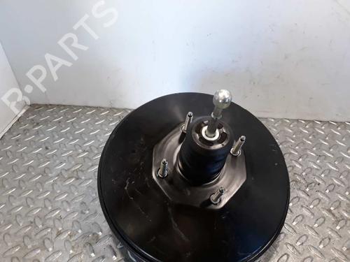 Servo brake FIAT GRANDE PUNTO (199_) | BP3051720M42