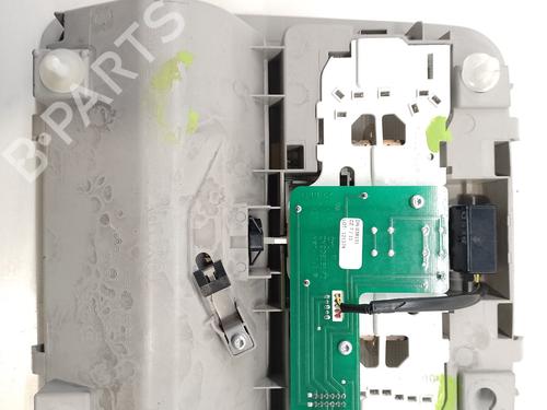 Interior roof light TOYOTA AVENSIS Saloon (_T27_)  | BP24105658I8 