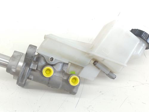 Maître-cylindre MAZDA 6 Hatchback (GH) 1.8 MZR | BP29064220M77