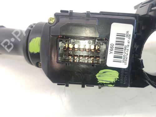 Switch HYUNDAI ix35 (LM, EL, ELH) 1.7 CRDi | BP33675517I30 - Image 7