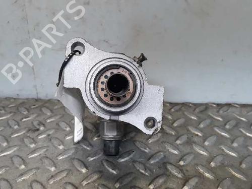 Brake master cylinder MERCEDES-BENZ M-CLASS (W163)  | BP7709175M77
