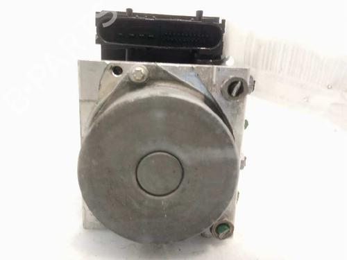 ABS pump RENAULT MEGANE II (BM0/1_, CM0/1_)  | BP4683079M43 