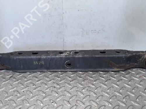 Used Left rear suspension arm RENAULT KOLEOS I (HY_) [2008-2025]  7672791