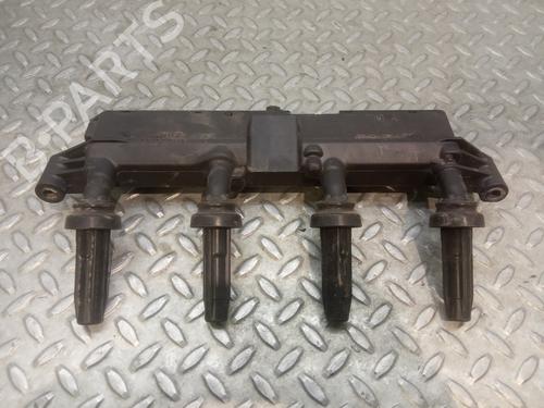 Ignition coil CITROËN C3 I (FC_, FN_) 1.4 i | BP9540941M94 