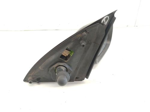 Bakspejl Højre OPEL CORSA C (X01) 1.3 CDTI (F08, F68) | BP29187379C27 