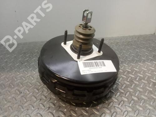 Used Servo brake Servo brake FORD MONDEO IV Saloon (BA7) 1.8 TDCi (125 hp) 9171220 9171220