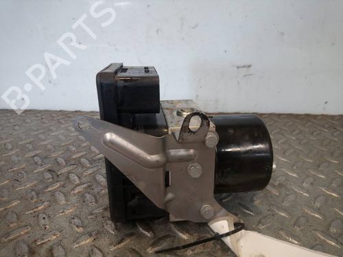 ABS pump BMW 1 Coupe (E82)  | BP13511855M43 