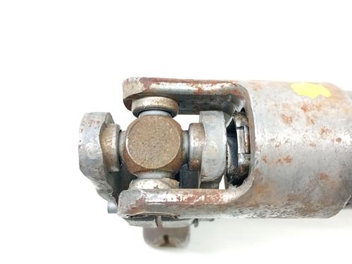 Steering column FORD C-MAX II (DXA/CB7, DXA/CEU) 1.6 Ti | BP40237935M21 - Image 5