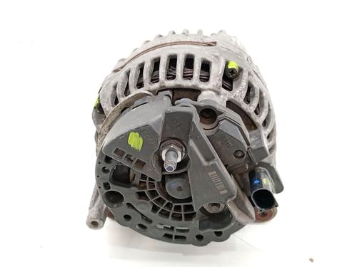 Alternator AUDI A4 B8 (8K2) 2.0 TDI | BP37467599M7 - Image 3