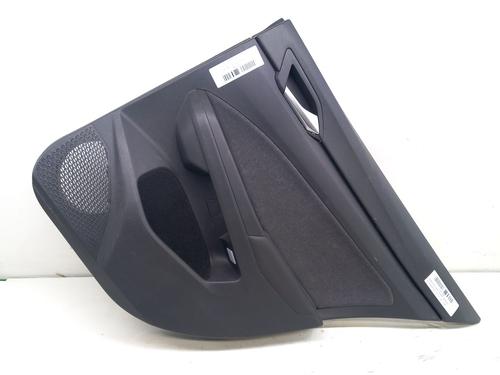 Used Rear right panel Rear right panel VW GOLF VIII (CD1, DA1) 1.0 TSI (110 hp) 34735021 34735021