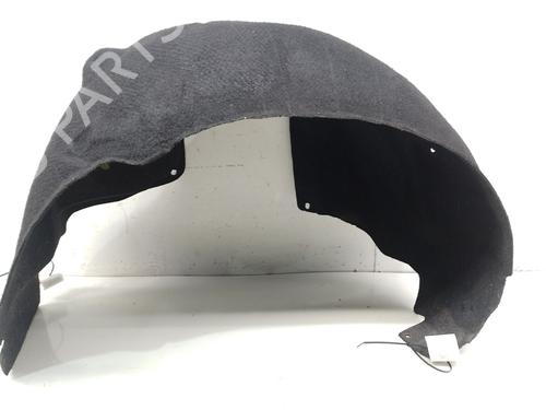 BP31381024C56 main image