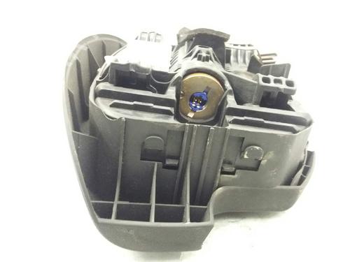 Driver airbag RENAULT MEGANE II (BM0/1_, CM0/1_)  | BP3070328C9 