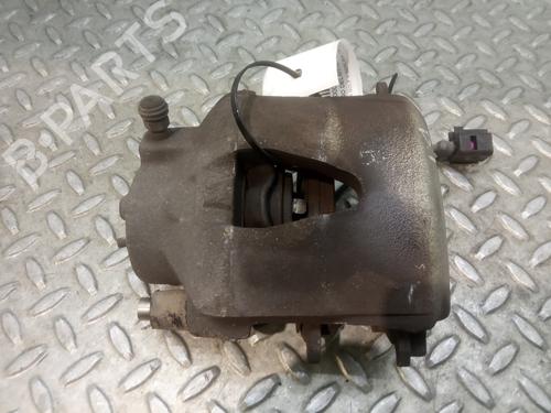 Used Right front brake caliper VW GOLF V (1K1) 1.9 TDI (105 hp) 11626571