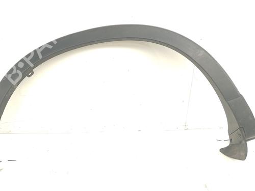Højre bagtil skærm liste MAZDA CX-5 (KE, GH) 2.2 D (KE2FW) (150 hp) 25934150
