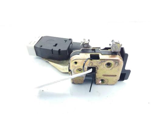 Used Front left lock VOLVO S40 I (644) [1995-2004]  3077929