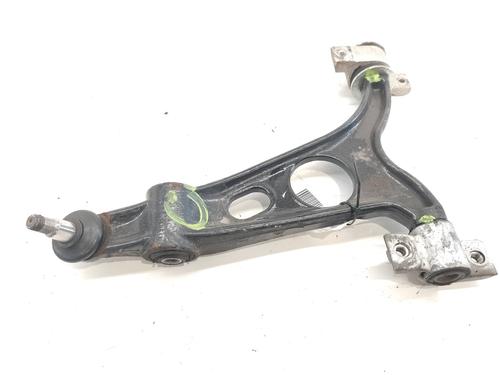 Used Left front suspension arm ALFA ROMEO GT (937_) [2003-2010]  19781677