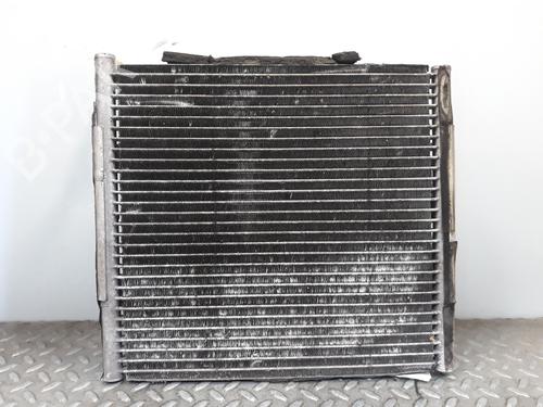 AC radiator HONDA CIVIC VI Fastback (MA, MB)  | BP9844443M32 