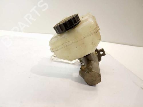 Brake master cylinder PEUGEOT 406 (8B)  | BP3072116M77 