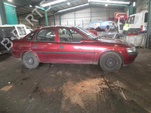 Right mirror OPEL VECTRA B (J96)  | BP3073952C27 