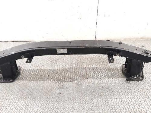 Front bumper reinforcement LANCIA THESIS (841_) 2.4 JTD (841AXD1B02) | BP6058314C109 