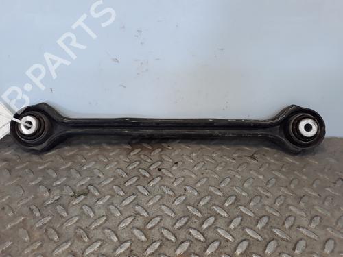 Used Right rear suspension arm BMW X1 (E84) sDrive 18 d (143 hp) 13092906