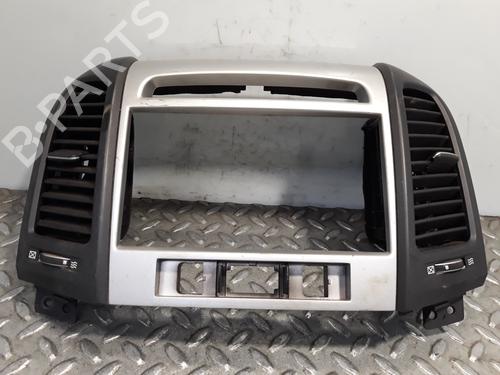 Air vent HYUNDAI SANTA FÉ II (CM) [2005-2015]  11673887