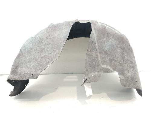 Wheel arch AUDI A3 (8P1)  | BP24105197C56 