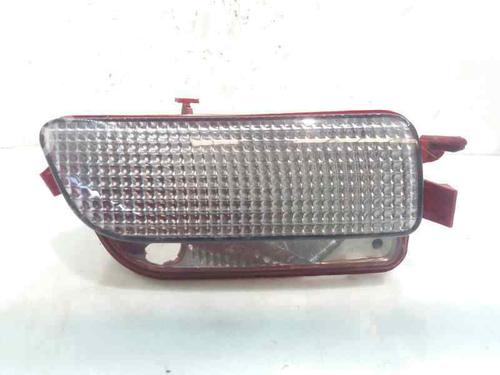 Used Reverse light Reverse light CITROËN C4 I (LC_) 1.6 HDi (109 hp) 10276743 10276743