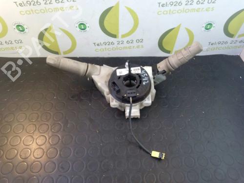 Used Switch NISSAN MICRA III (K12) [2002-2010]  3050164