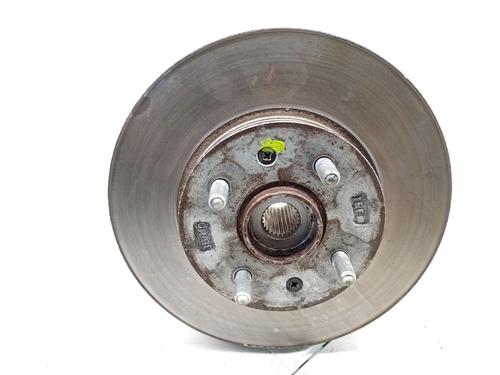 Used Right front steering knuckle Right front steering knuckle 39408948 39408948